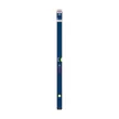 Bosch Line Vízmérték 100 cm