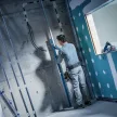 Bosch Line Vízmérték 100 cm