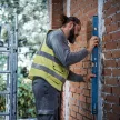 Bosch Line Vízmérték 100 cm
