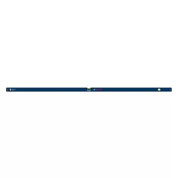 Bosch Line Vízmérték 180 cm