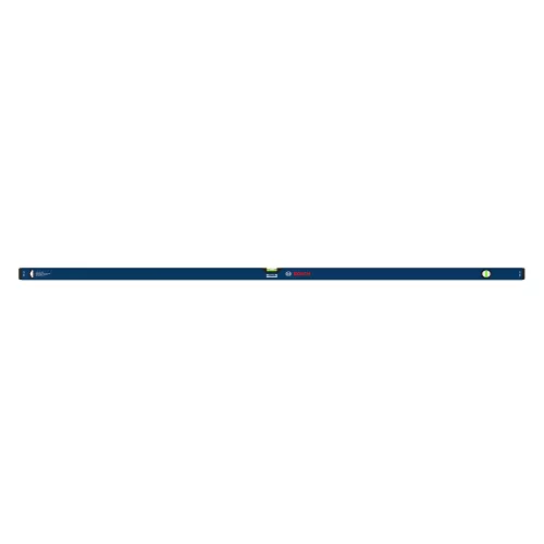 Bosch Line Vízmérték 180 cm