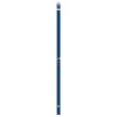 Bosch Line Vízmérték 180 cm