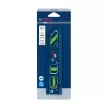 Bosch PRO Billet torpedó vízmérték 180 mm / 7"