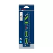 Bosch PRO Billet torpedó vízmérték 200 mm / 8"