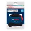 Bosch Line Mérőszalag 3 m / 10 láb, automatikus zár