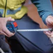 Bosch Line Mérőszalag 3 m / 10 láb, automatikus zár