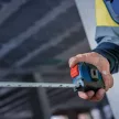 Bosch Line Mérőszalag 5 m / 16 láb, automatikus zár