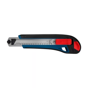 Bosch Line Sniccer/letörhető kés 18 mm