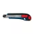 Bosch Line Sniccer/letörhető kés 18 mm