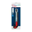 Bosch Line Sniccer/letörhető kés 18 mm