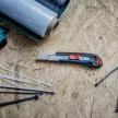 Bosch Line Sniccer/letörhető kés 18 mm