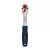 Bosch Line Racsnis hajtókar 1/4"-os