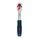 Bosch Line Racsnis hajtókar 1/4"-os