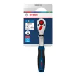 Bosch Line Racsnis hajtókar 1/4"-os