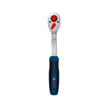 Bosch Line Racsnis hajtókar 1/2"-os