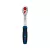 Bosch Line Racsnis hajtókar 1/2"-os