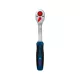 Bosch Line Racsnis hajtókar 1/2"-os