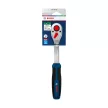 Bosch Line Racsnis hajtókar 1/2"-os