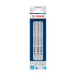 Bosch Line Fémfűrész 150 mm Blades, 3 db, TPI 24