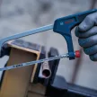 Bosch Line Fémfűrész 150 mm Blades, 3 db, TPI 24