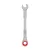 Bosch Line Racsnis csillag-villáskulcs 15 mm