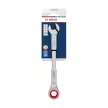 Bosch Line Racsnis csillag-villáskulcs 15 mm