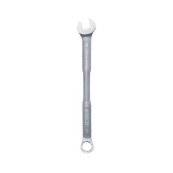 Bosch Line Csillag-villáskulcs 6 mm