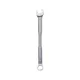 Bosch Line Csillag-villáskulcs 6 mm