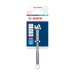 Bosch Line Csillag-villáskulcs 6 mm