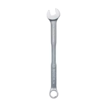 Bosch Line Csillag-villáskulcs 7 mm