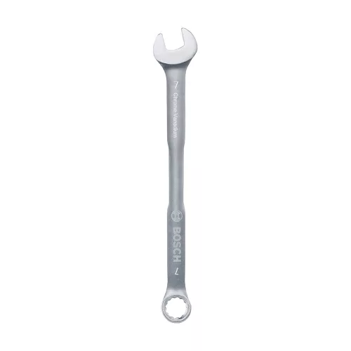 Bosch Line Csillag-villáskulcs 7 mm