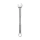Bosch Line Csillag-villáskulcs 7 mm