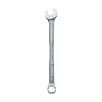 Bosch Line Csillag-villáskulcs 8 mm