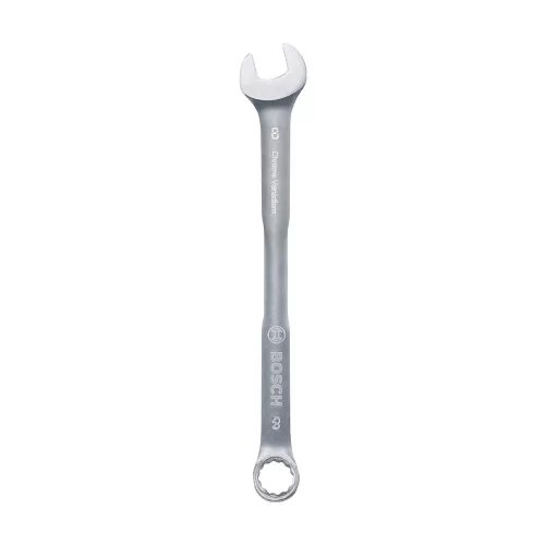 Bosch Line Csillag-villáskulcs 8 mm