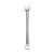Bosch Line Csillag-villáskulcs 8 mm