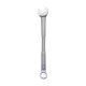 Bosch Line Csillag-villáskulcs 8 mm
