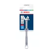 Bosch Line Csillag-villáskulcs 9 mm