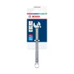 Bosch Line Csillag-villáskulcs 10 mm