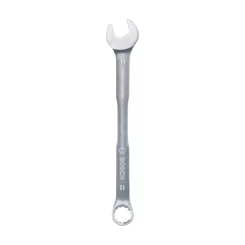 Bosch Line Csillag-villáskulcs 11 mm