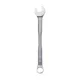 Bosch Line Csillag-villáskulcs 11 mm
