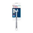 Bosch Line Csillag-villáskulcs 11 mm