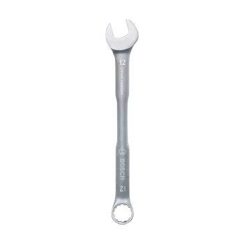 Bosch Line Csillag-villáskulcs 12 mm