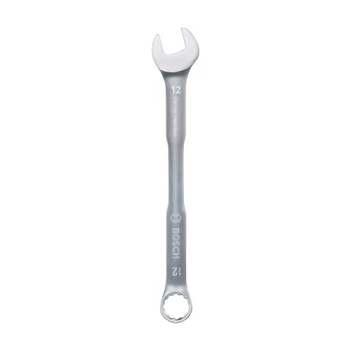 Bosch Line Csillag-villáskulcs 12 mm