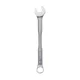 Bosch Line Csillag-villáskulcs 12 mm