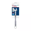 Bosch Line Csillag-villáskulcs 12 mm