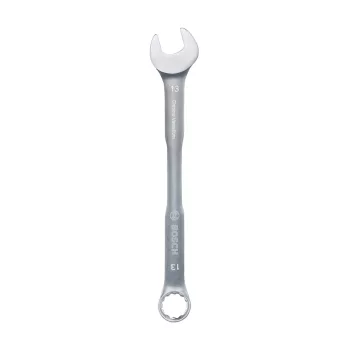 Bosch Line Csillag-villáskulcs 13 mm