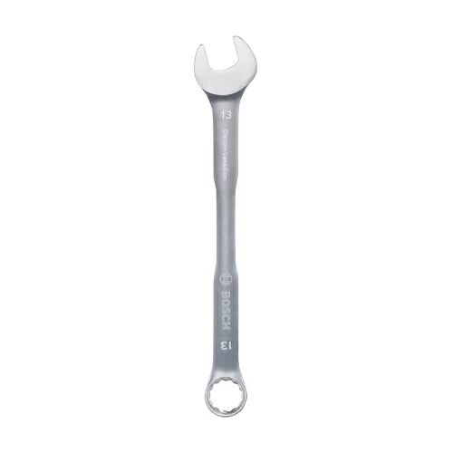 Bosch Line Csillag-villáskulcs 13 mm