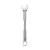 Bosch Line Csillag-villáskulcs 13 mm