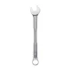 Bosch Line Csillag-villáskulcs 13 mm