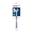 Bosch Line Csillag-villáskulcs 13 mm